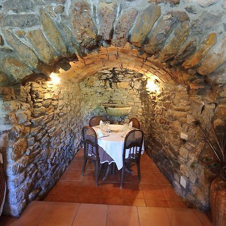Els Torrents Hotel Bellver De Cerdanya Ngoại thất bức ảnh